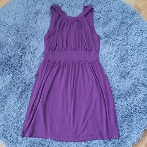 Women's Tart Jersey Dress M